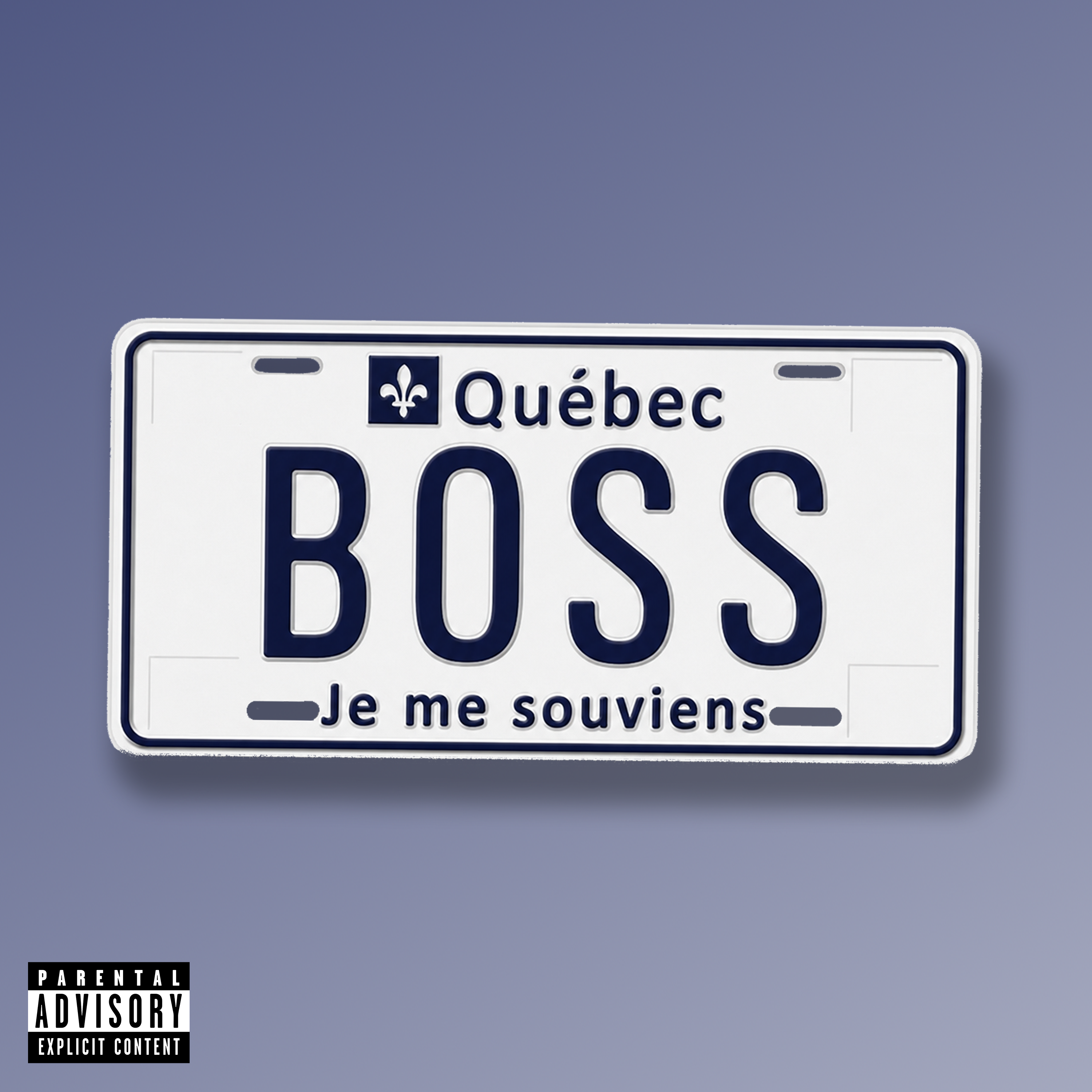 Couverture du projet